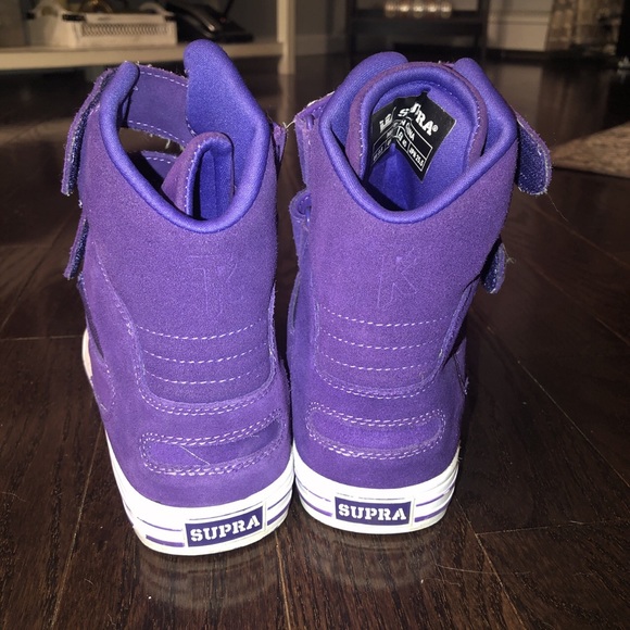 supra justin bieber mor